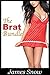 The Brat Bundle: Taboo Unlimited