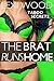The Brat Runs Home: A Taboo Tale of Forbidden Lust (Taboo Secrets)