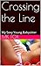 Crossing the Line: My Sexy Young Babysitter
