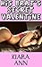 His Brat's Secret Valentine ( Taboo First Time )