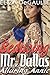 Seducing Mr. Dallas 3: Alluring Annie