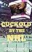 Cuckold by the NHL: Cuckold...
