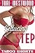 Seducing My Step: (Taboo Older Man Younger Woman Short)