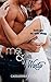 Me & Mr. Write (Mr. Write Trilogy #2)