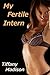 My Fertile Intern