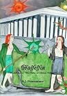 Halfelfin (Tales of Albion, #1)