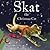 Skat the Christmas Cat