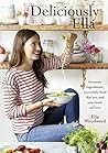Deliciously Ella:...
