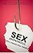 SEX ANONYMOUS: Sex Stories for Adults