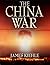 The China War