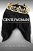 Gentlewoman by Enitan O. Bereola II