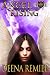 Angel Rising (Brethren #4)