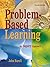 Problem-Based Learning: An ...