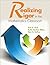 Realizing Rigor in the Mathematics Classroom