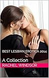 Best Lesbian Erotica