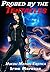 Probed by the Tentacles (Hucow Mating Erotica)