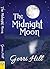 The Midnight Moon by Gerri Hill