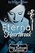 Eternal Heartbreak (The Sul...