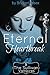 Eternal Heartbreak (The Sullivan Vampires, #5)