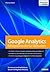 Google Analytics (Professional Series) by Thomas Kaiser