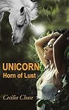 UNICORN: Horn of ...