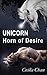 Unicorn: Horn of Desire (Un...