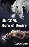 Unicorn: Horn of ...
