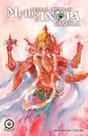 MYTHS OF INDIA: G...