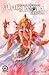 MYTHS OF INDIA: GANESH FREE Issue 1 (MYTHS OF INDIA: GANESH FREE ISSUE: 1)