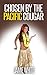 Chosen by the Pacific Cougar