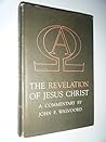 The Revelation of...