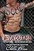 Without Me (Men of Inked, #5)