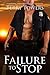 Failure To Stop