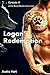 LOGAN'S REDEMPTION: Episode...
