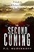 The Second Coming (The Prosperine Trilogy, #0.5)