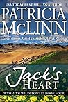 Jack's Heart