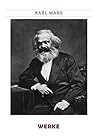 Karl Marx: Gesamm...