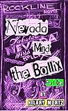 Nevada Mind The Bollix Part One (Rockline Book 2)