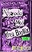 Nevada Mind The Bollix Part One (Rockline Book 2)
