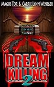 Dream Killing 2