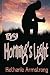 By Morning's Light (Saga of...