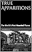 True Apparitions by Andrea G.