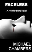 Faceless