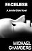 Faceless