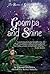 The Stories of Goom'pa: Book 1 (Colored Edition): Goom'pa and Shine