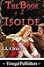 The Book of Isolde