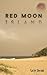 Red Moon Island