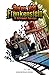 Baron Von Frankenstein a Hollywood Fairy Tale by Richard Rothstein