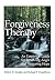Forgiveness Therapy: An Emp...