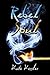 Rebel Soul